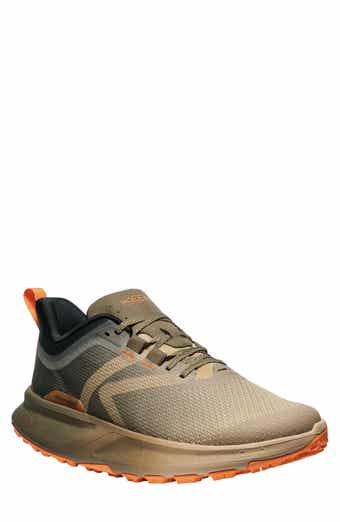 KEEN 450 Dirt Sneaker