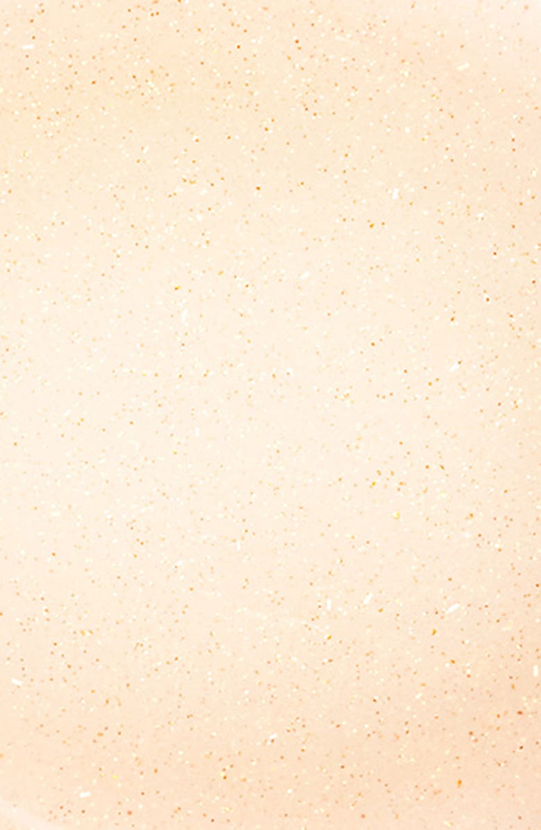 StriVectin<sup>®</sup> Super-C Brighten & Correct Serum, Alternate, color, 