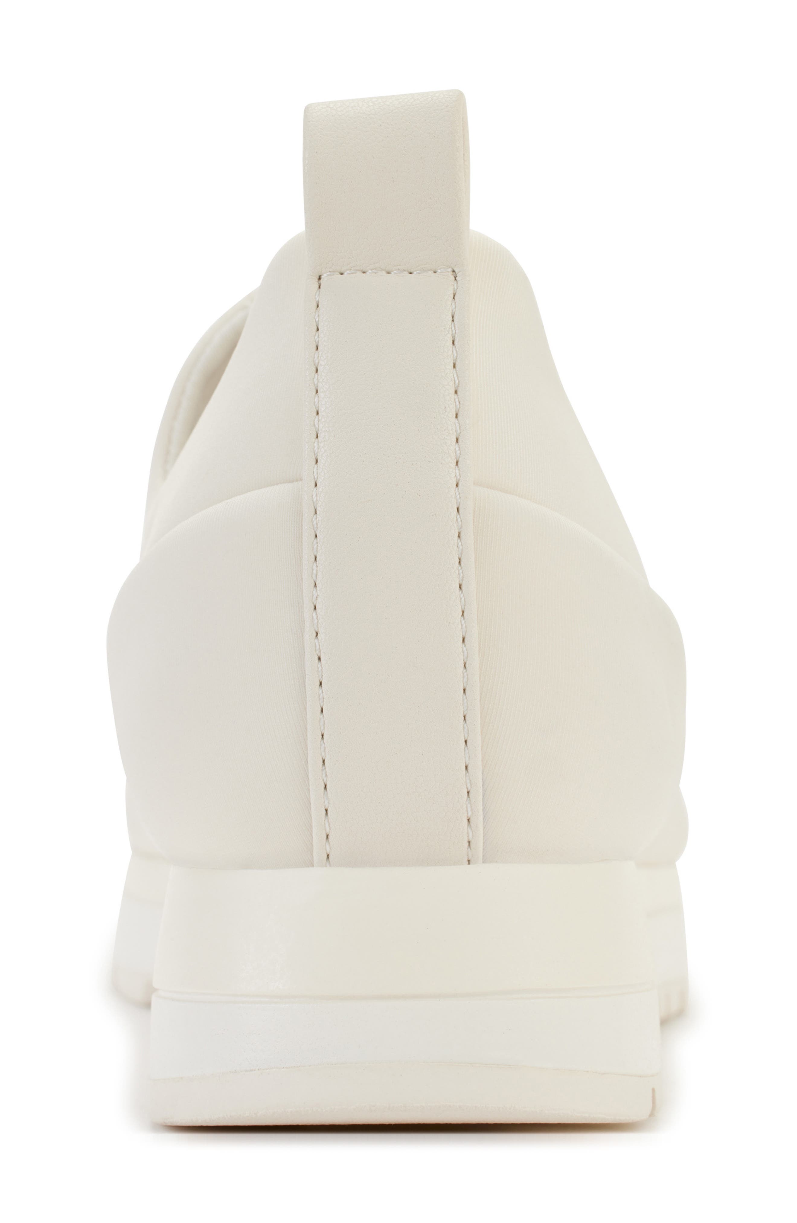 DKNY Jadyn Slip-On Sneaker, Alternate, color, 