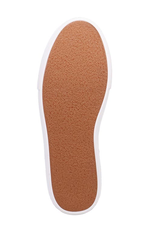 Dingo Ollie Sneaker Boot