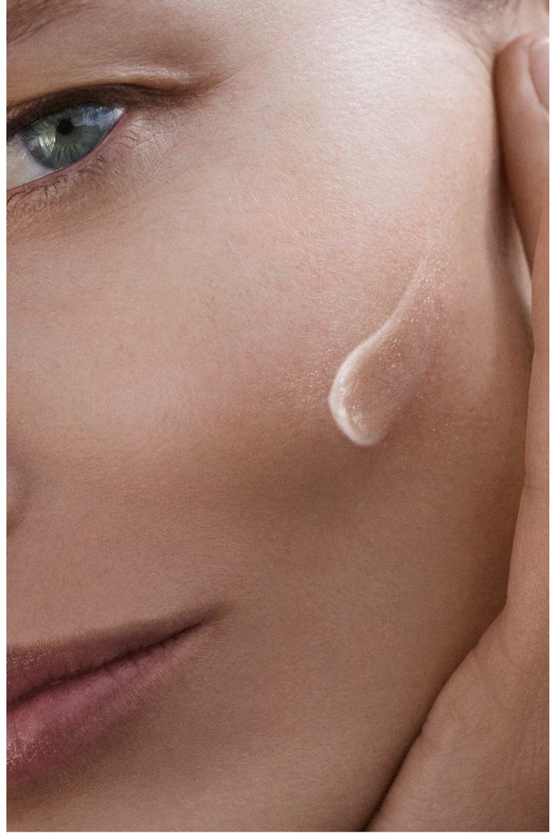 Genaissance de la Mer The NEW Serum Essence, Alternate, color, NO COLOR