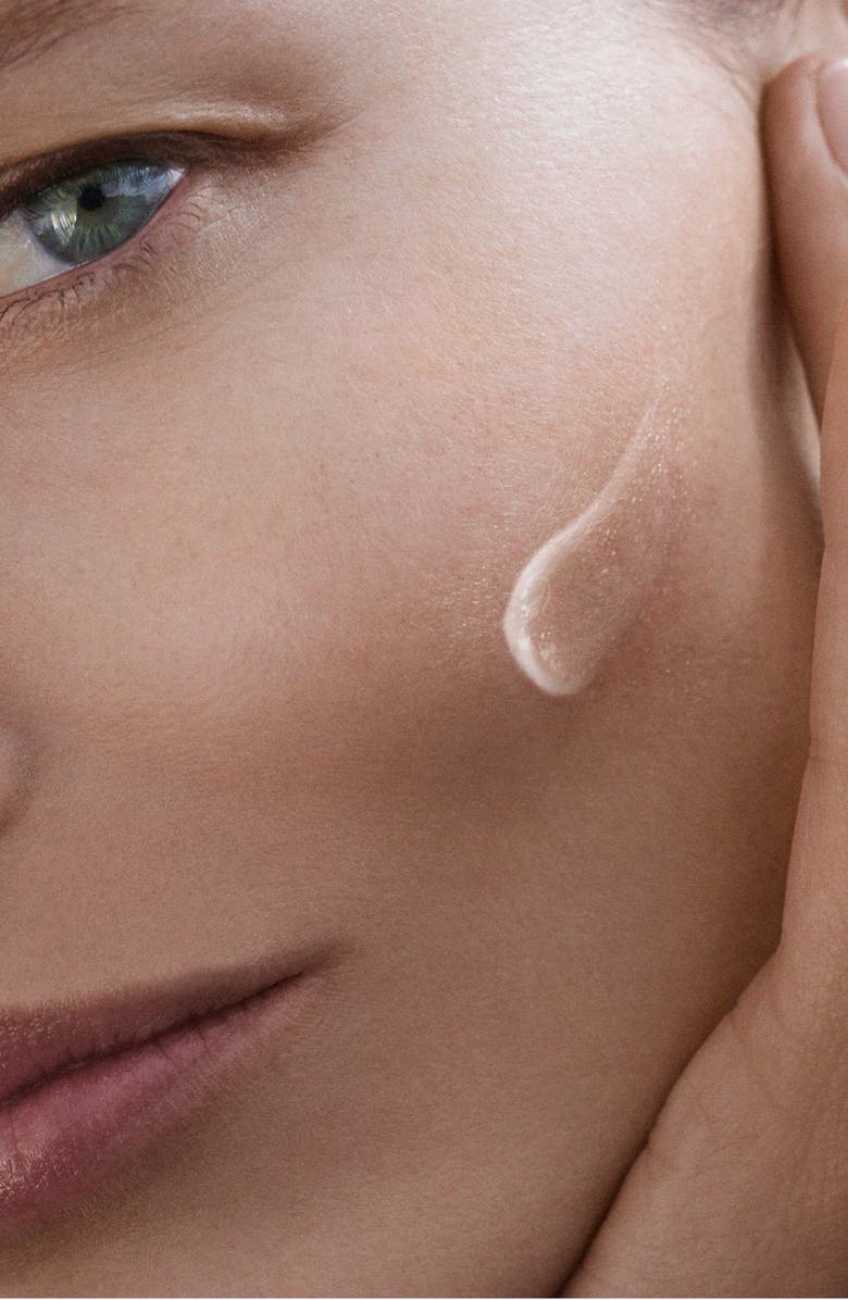 La Mer Genaissance de la Mer The NEW Serum Essence, Alternate, color, 