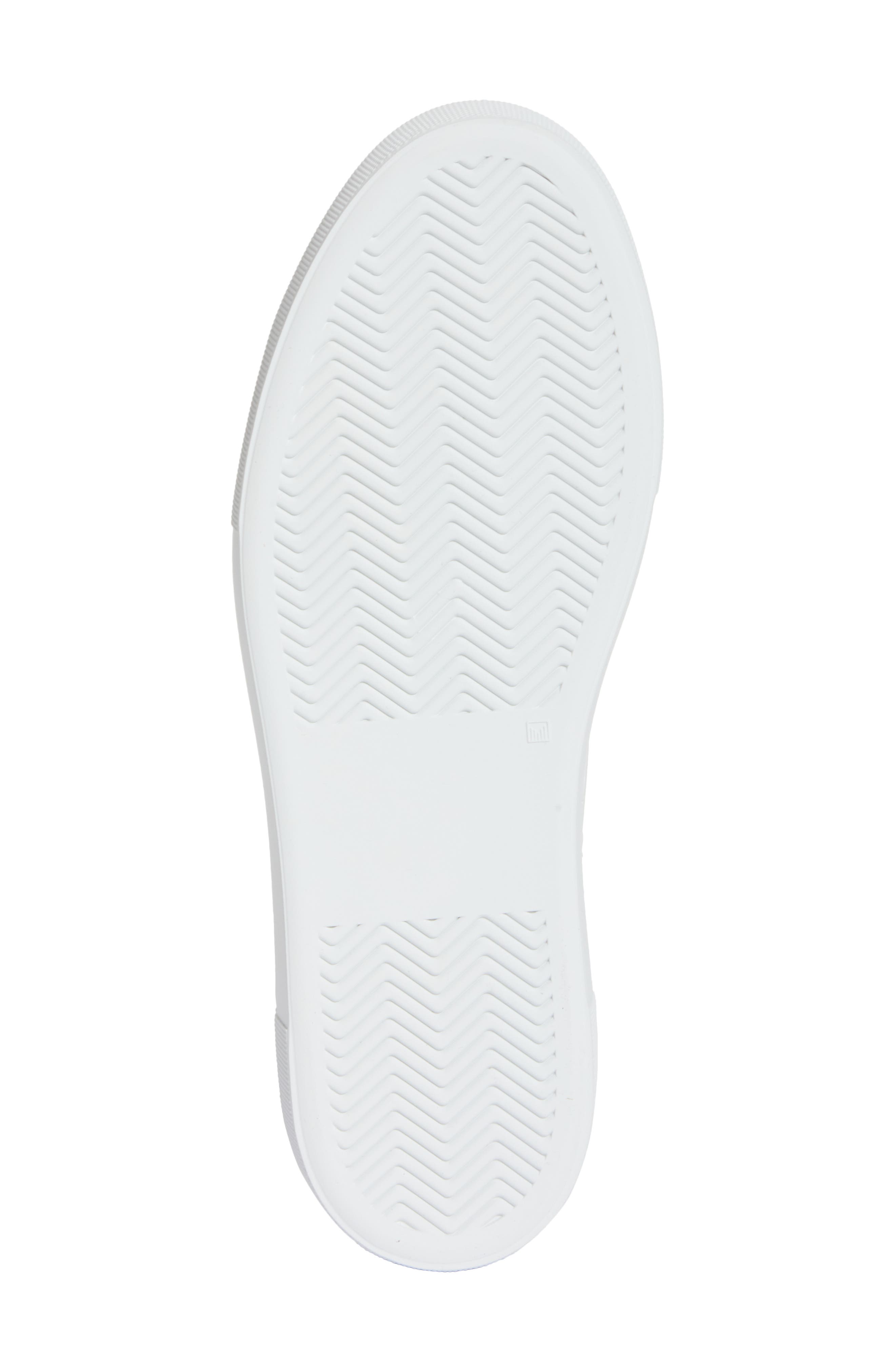 Common Projects Tournament Classic Low Top Sneaker, Alternate, color, 