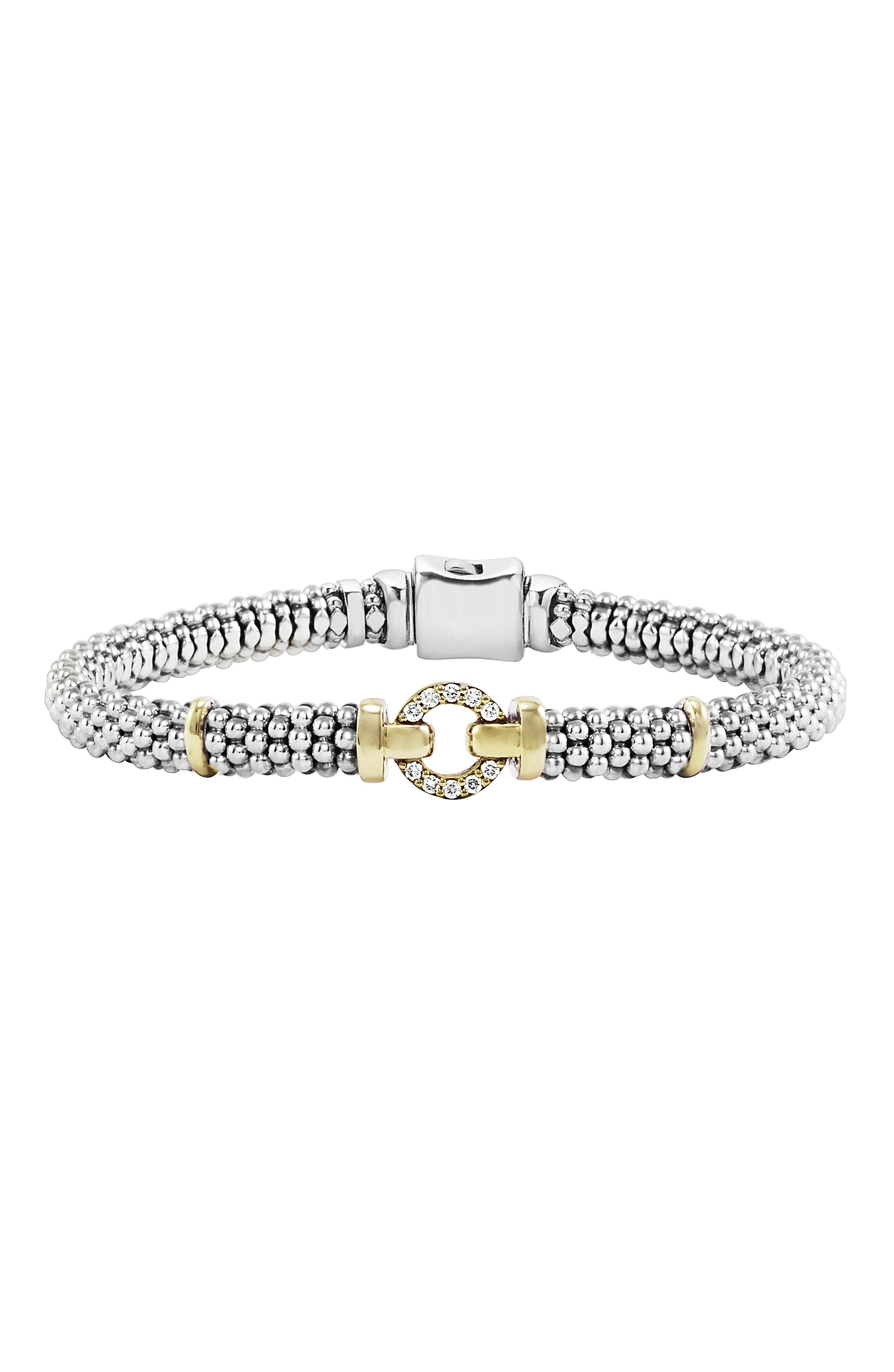 SILVER/ GOLD