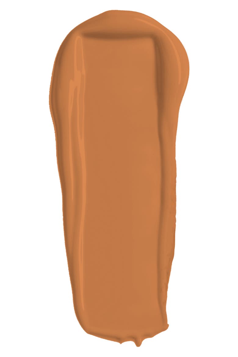 Super Serum Silk Concealer, Alternate, color, TAN 2