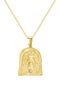 selected Yellow Gold