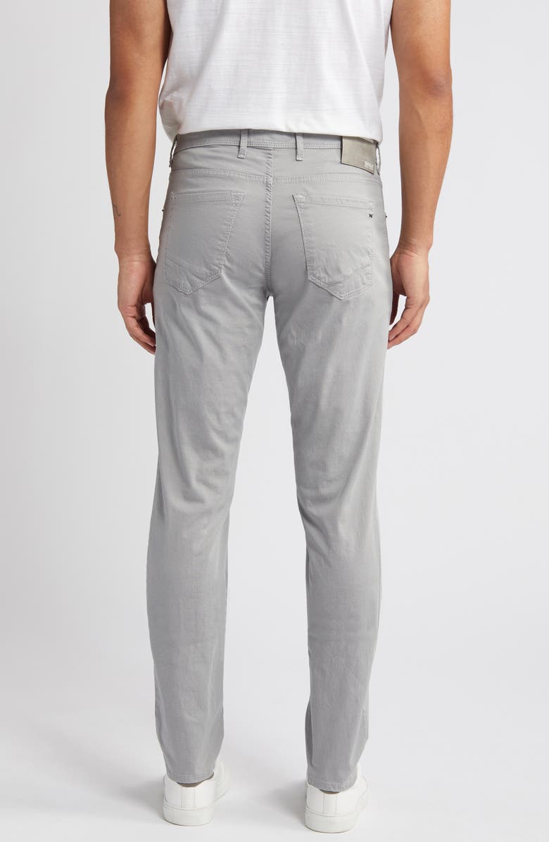 Brax Chuck Modern Fit Five-Pocket Pants, Alternate, color, 