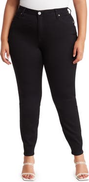 KUT from the Kloth Sienna Skinny Jeans
