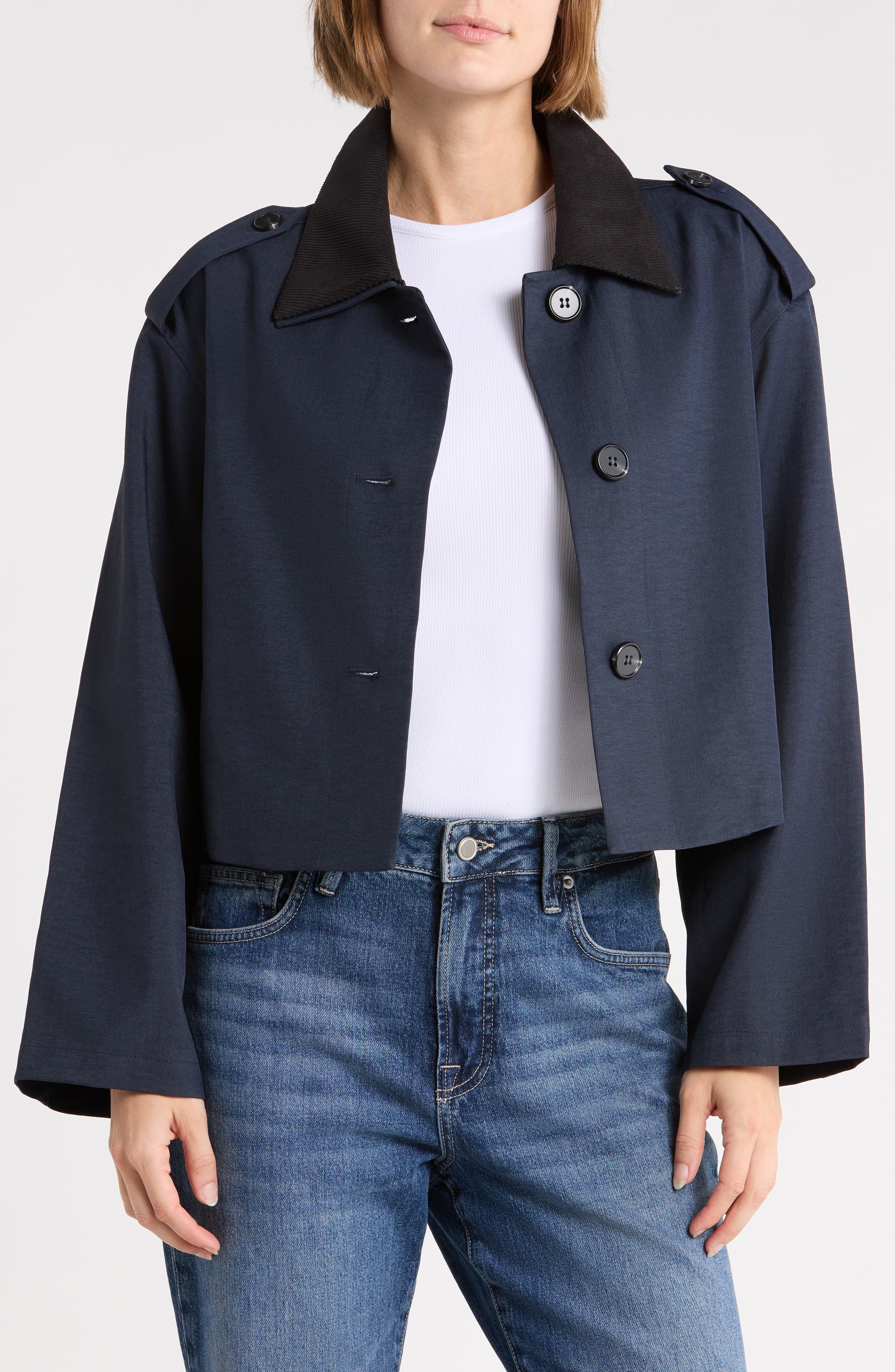 selected NEW NAVY002