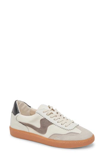 Dolce Vita Notice Sneaker In Multi