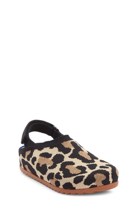 The Kids' Clog (Baby, Toddler & Little Kid)