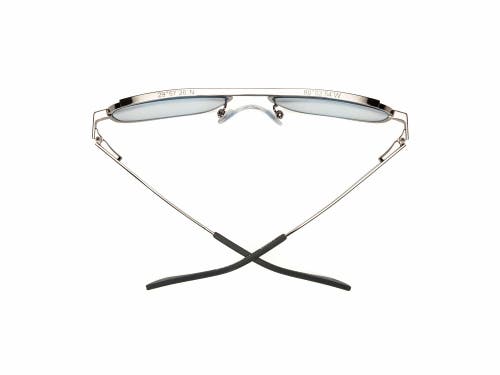 Shop Caddis Nola | Reading Glasses