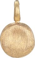 Marco Bicego Jaipur 18K Gold Pendant