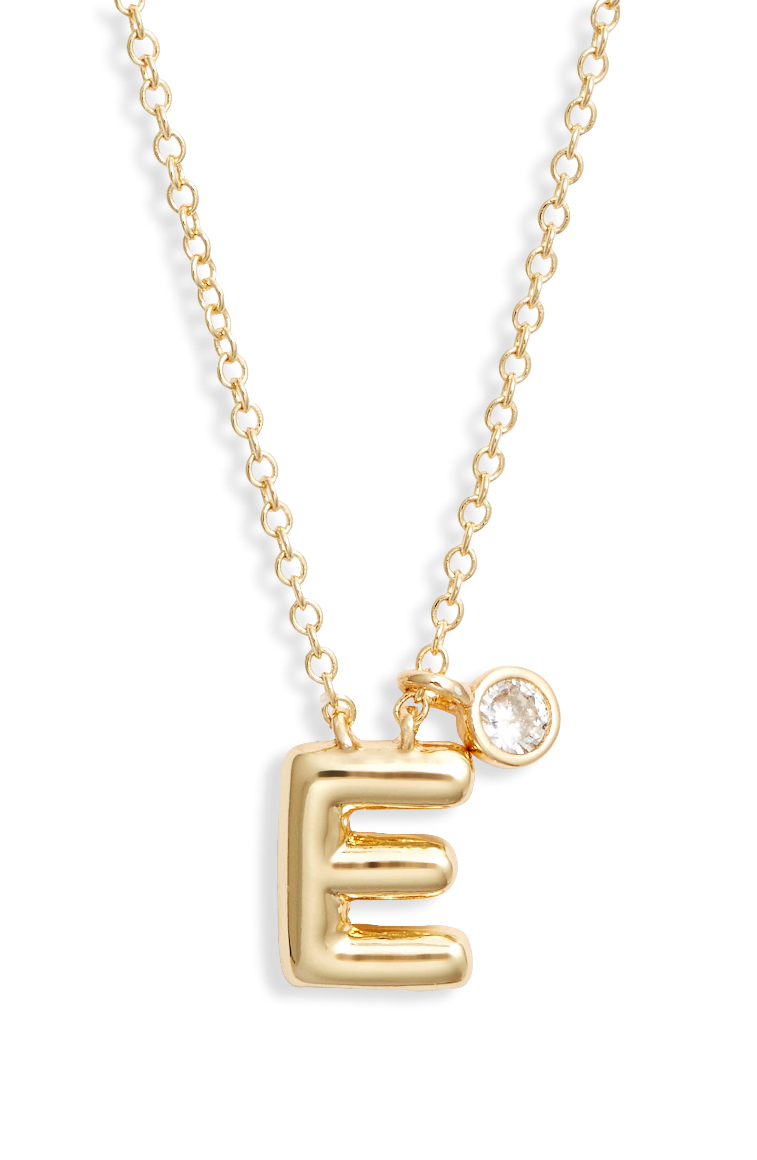 E- CLEAR- GOLD