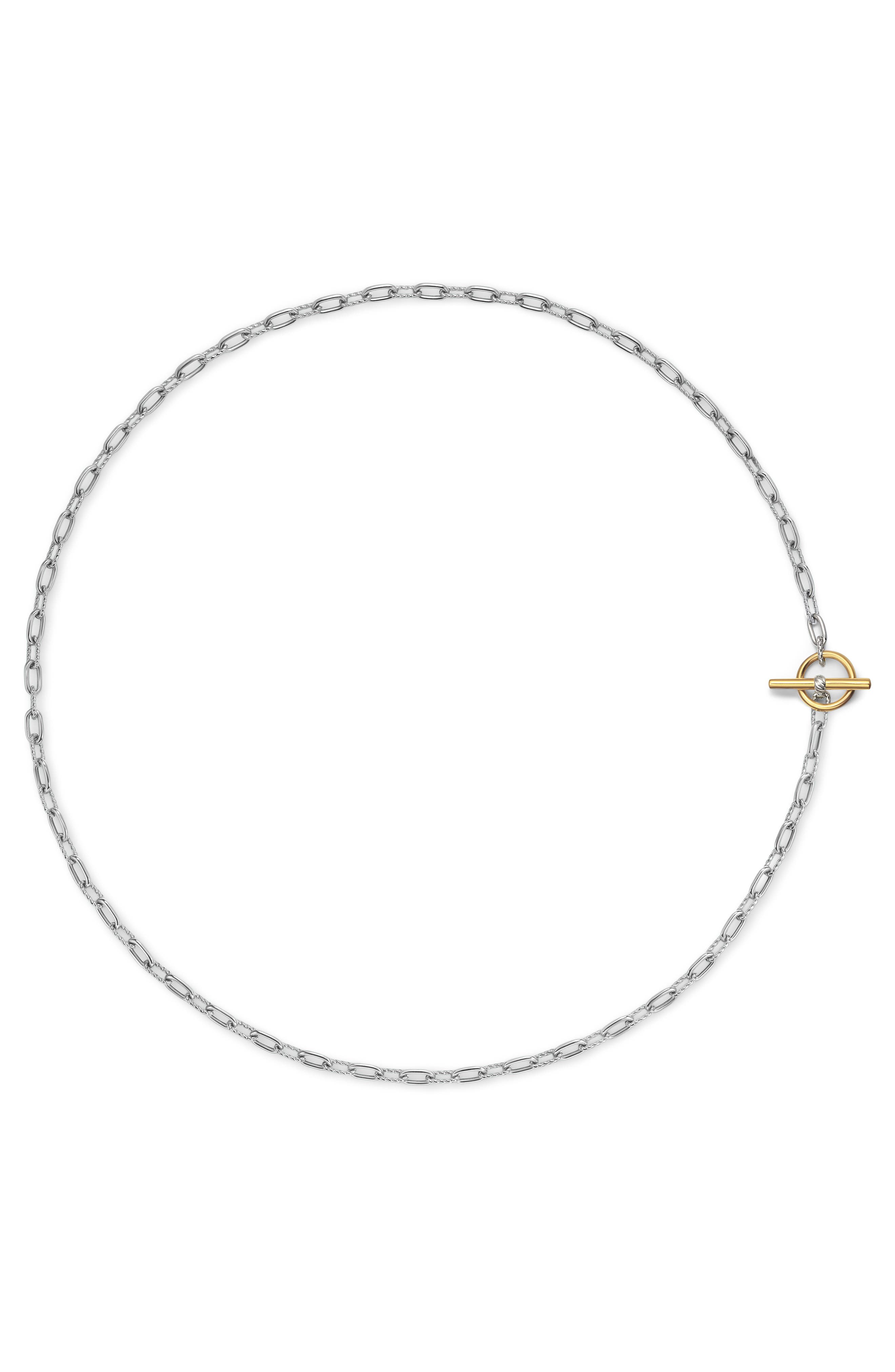 selected SILVER