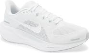 Nike Air Zoom Pegasus 41 Running Shoe
