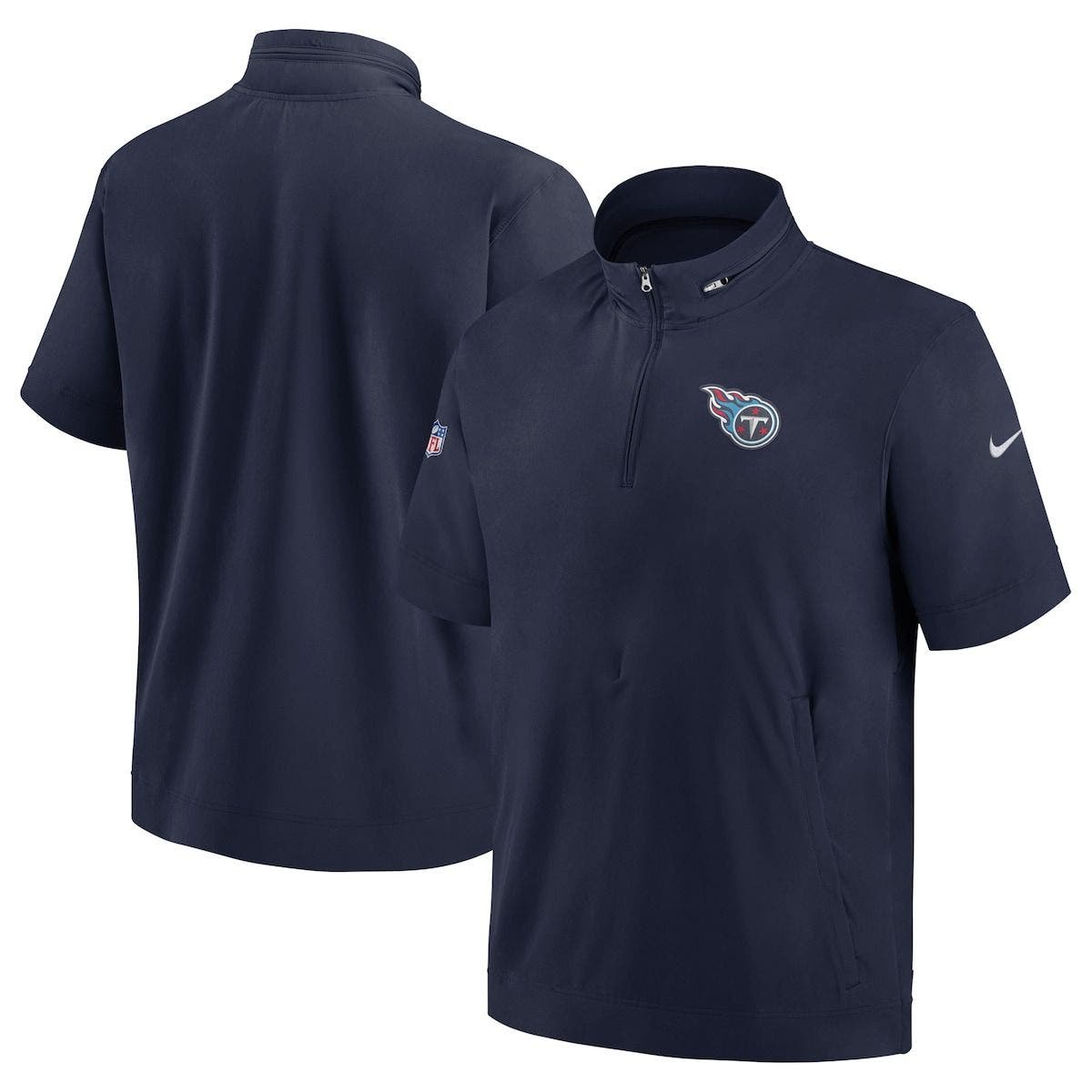 selected Navy