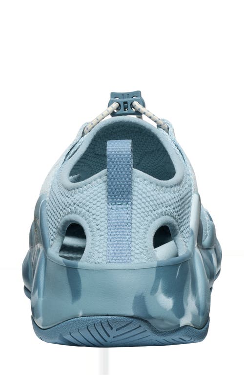 Keen Hyperport H2 Sandal