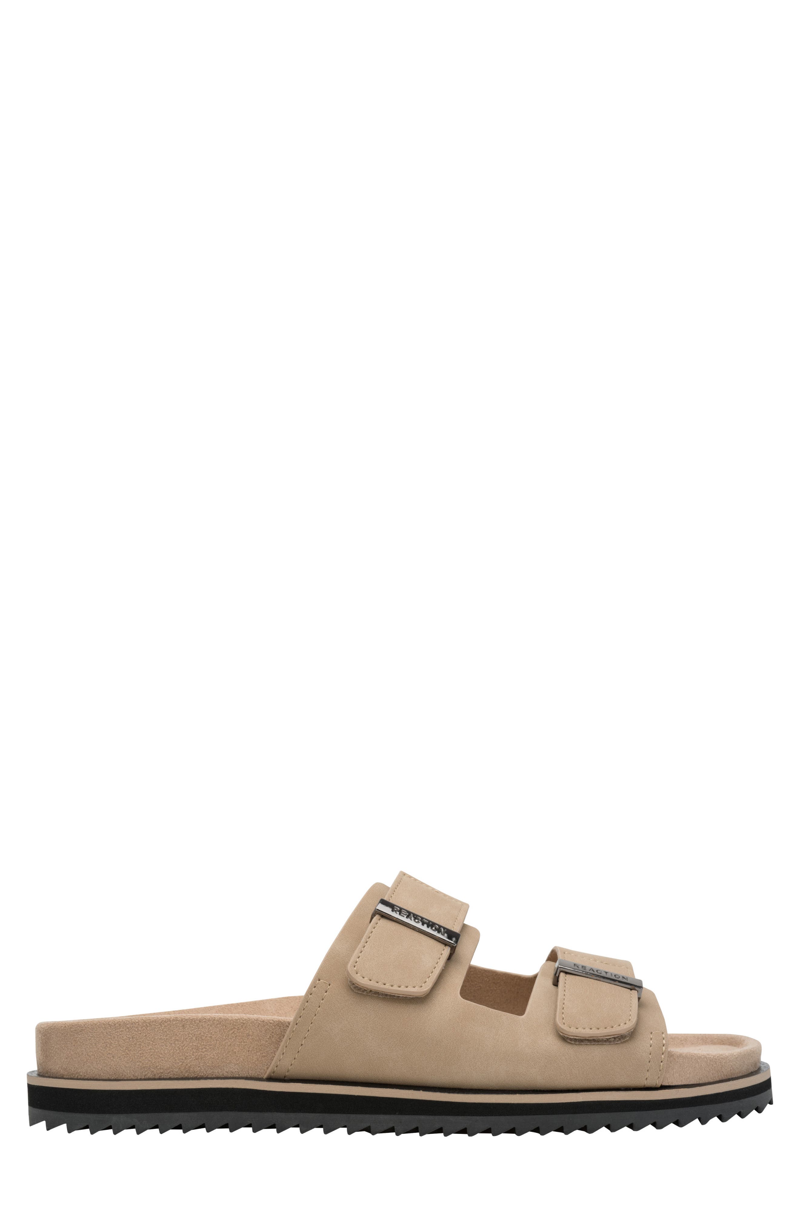 Cosmo Slide Sandal - image 4