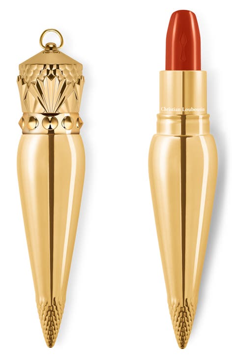 Christian Louboutin All Makeup Cosmetics Nordstrom