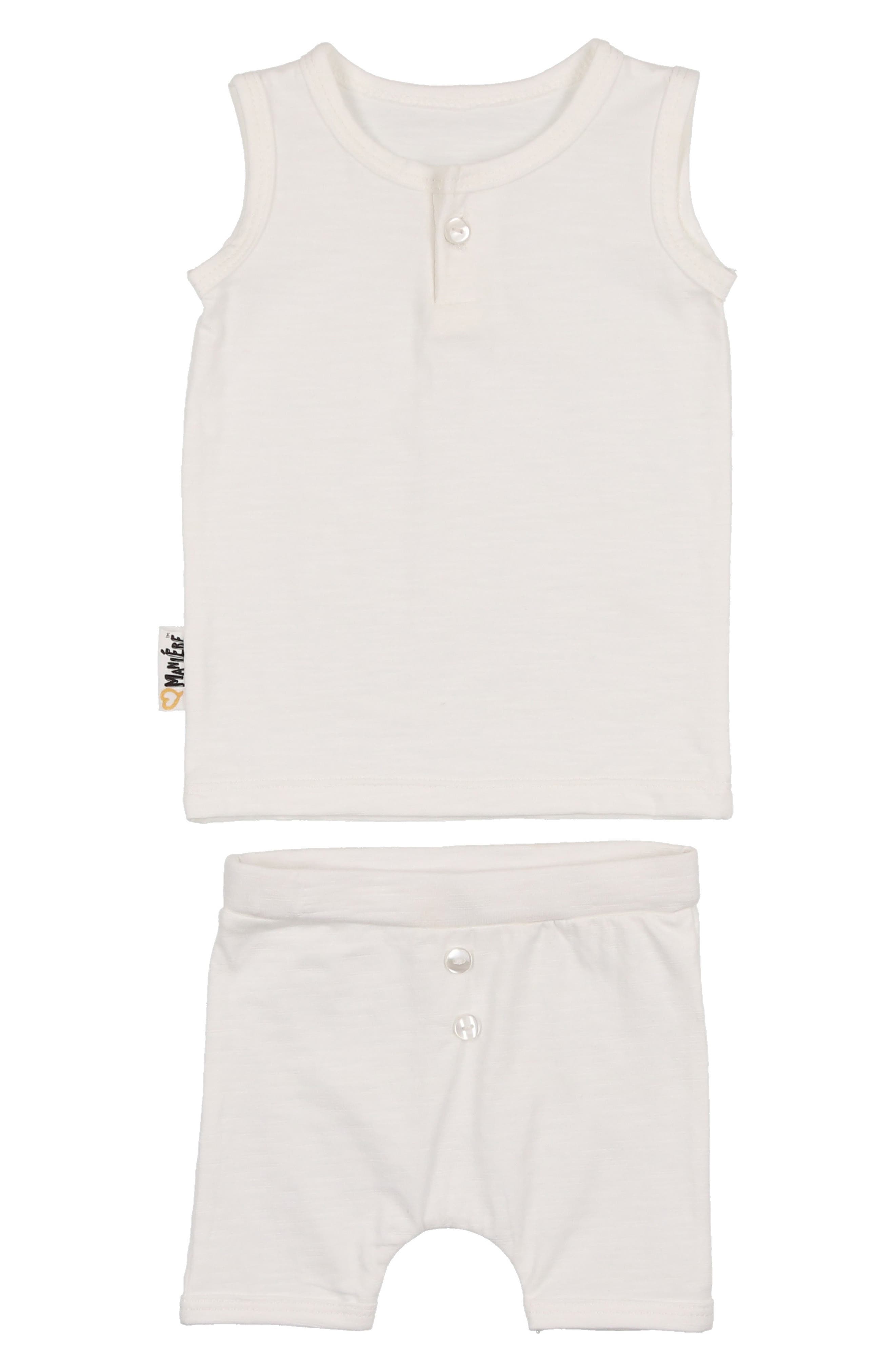 selected WHITE