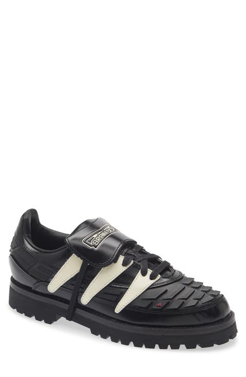 x Brain Dead Predator Sneaker (Men)