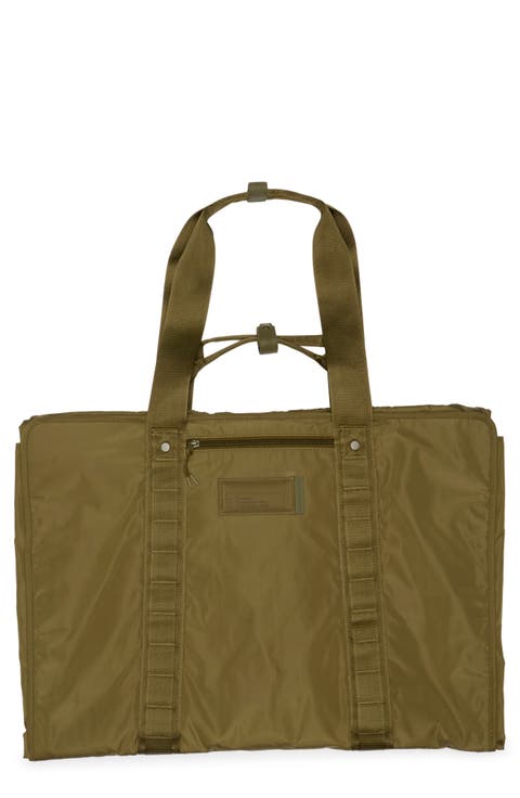 Capri Garment Bag