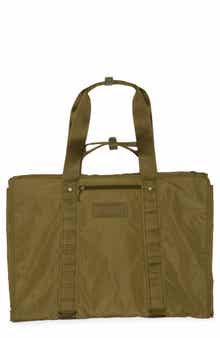 Capri Garment Bag