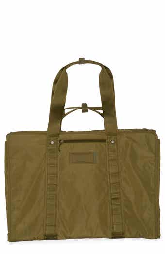 Capri Garment Bag