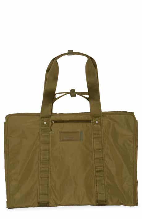 Capri Garment Bag