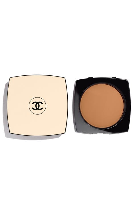 LES BEIGES Healthy Glow Sheer Powder Refill