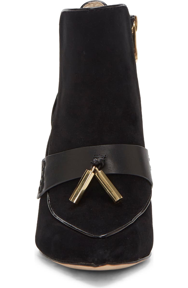 Louise et Cie Shiro Bootie, Alternate, color,