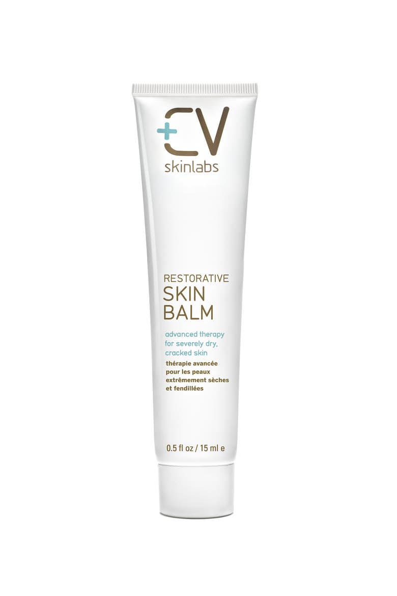 Restorative Skin Balm - Set of 2, Main, color, No Color