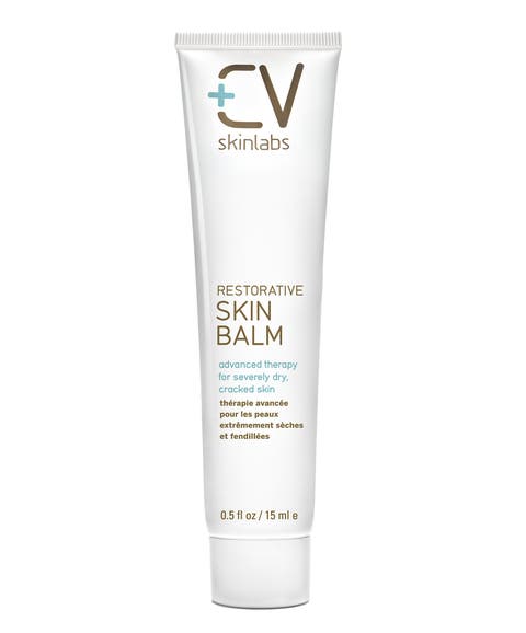 Restorative Skin Balm - Set of 2