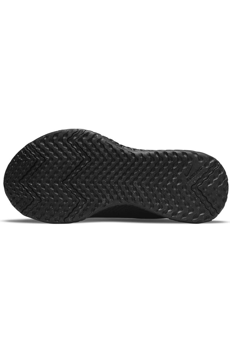 Nike Revolution 6 Sneaker, Alternate, color,