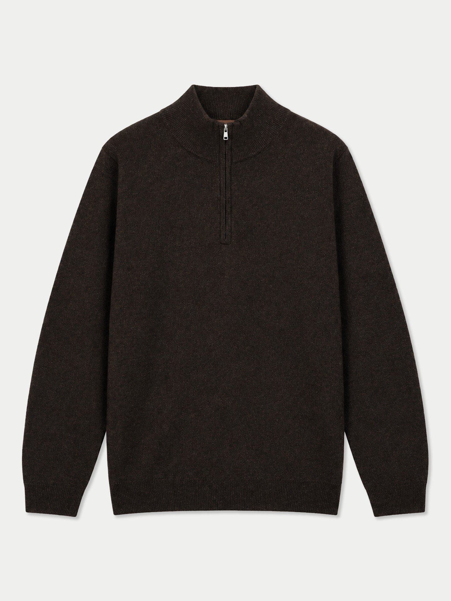 olive brown