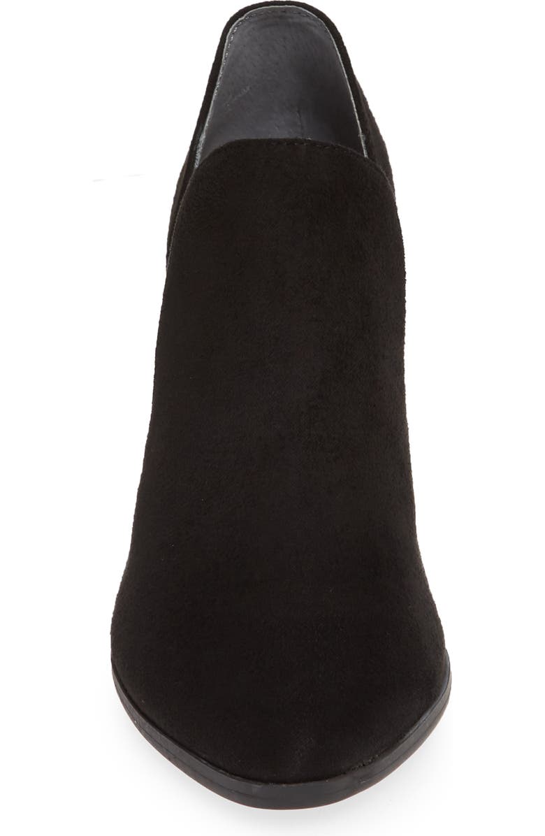 Charles by Charles David Nalani Bootie, Alternate, color,