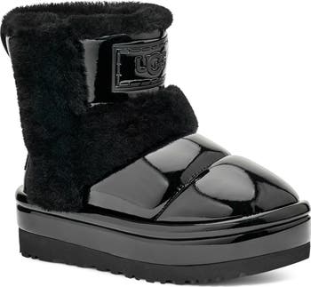 UGG® Chillapeak Shine Boot (Women) | Nordstromrack UGG® Chillapeak Shine Boot (Women) | Nordstromrack