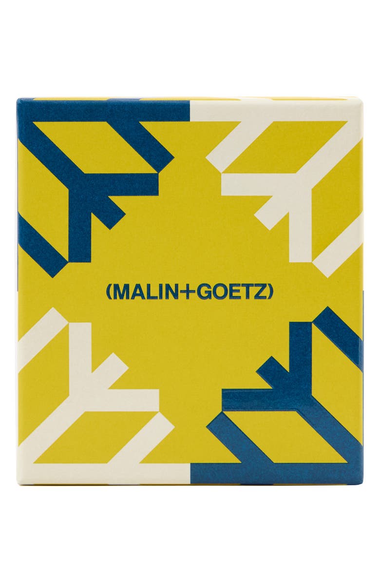 MALIN+GOETZ That's the Spirit Dark Rum Gift Set $125 Value, Alternate, color, 