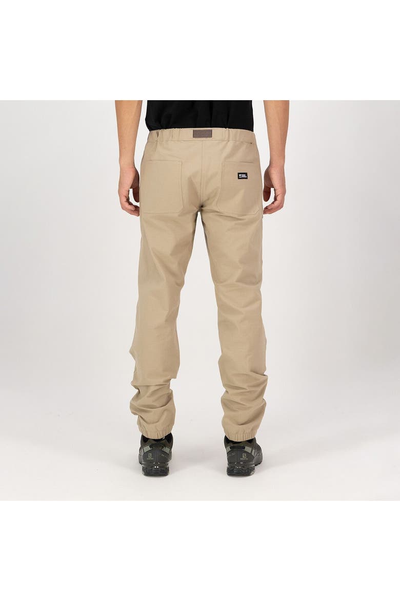 Escapade Pant - Men's, Alternate, color, Birch