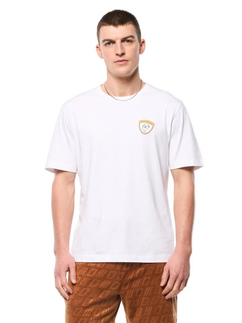 Anniversario T-Shirt
