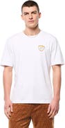 Sergio Tacchini Anniversario T-Shirt