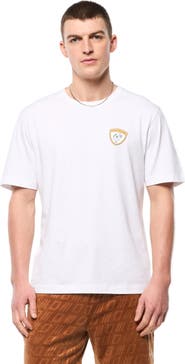 Sergio Tacchini Anniversario T-Shirt
