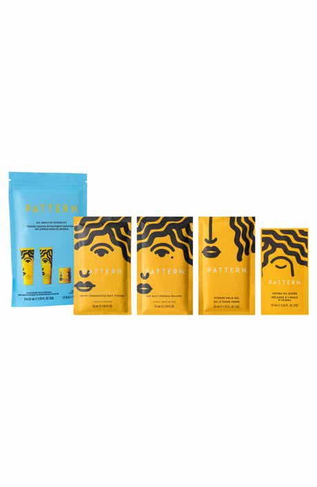 Juicy Wash and Go Cocktail Kit Sample