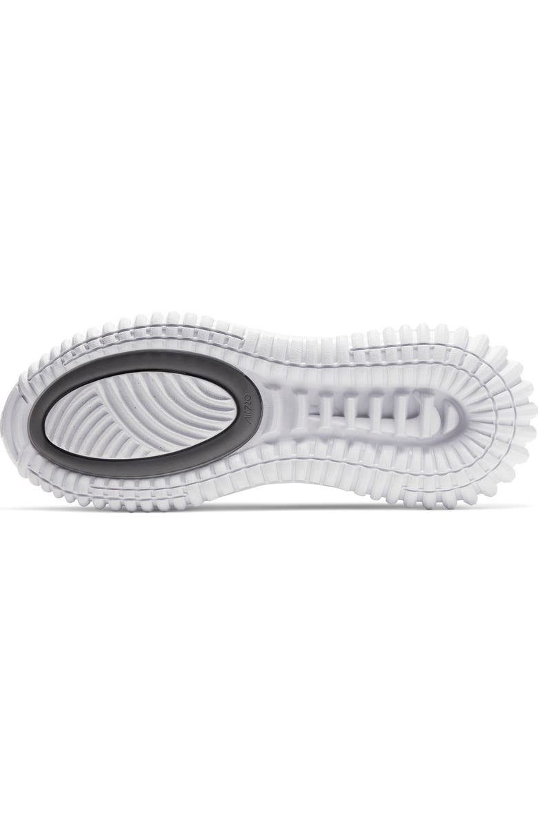 Nike Air Max 720 Horizon Gore-Tex<sup>®</sup> Waterproof Sneaker Boot, Alternate, color,