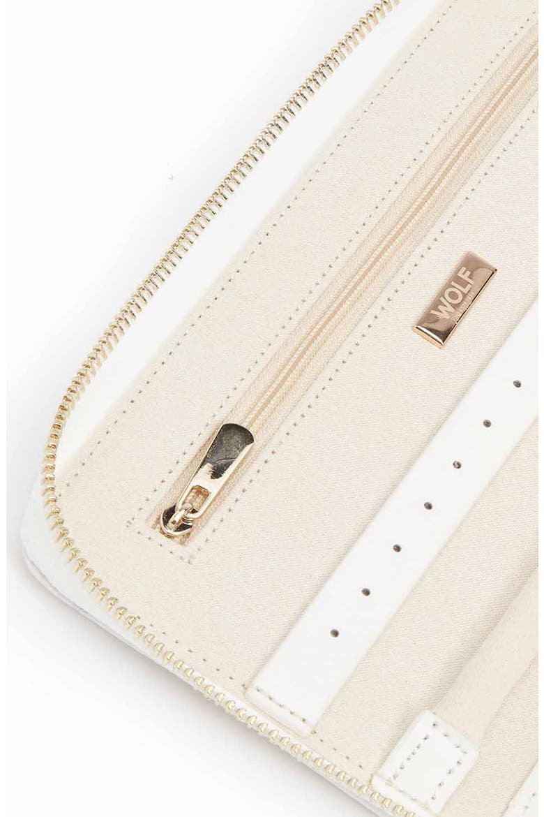 Maria Jewelry Portfolio, Alternate, color, WHITE