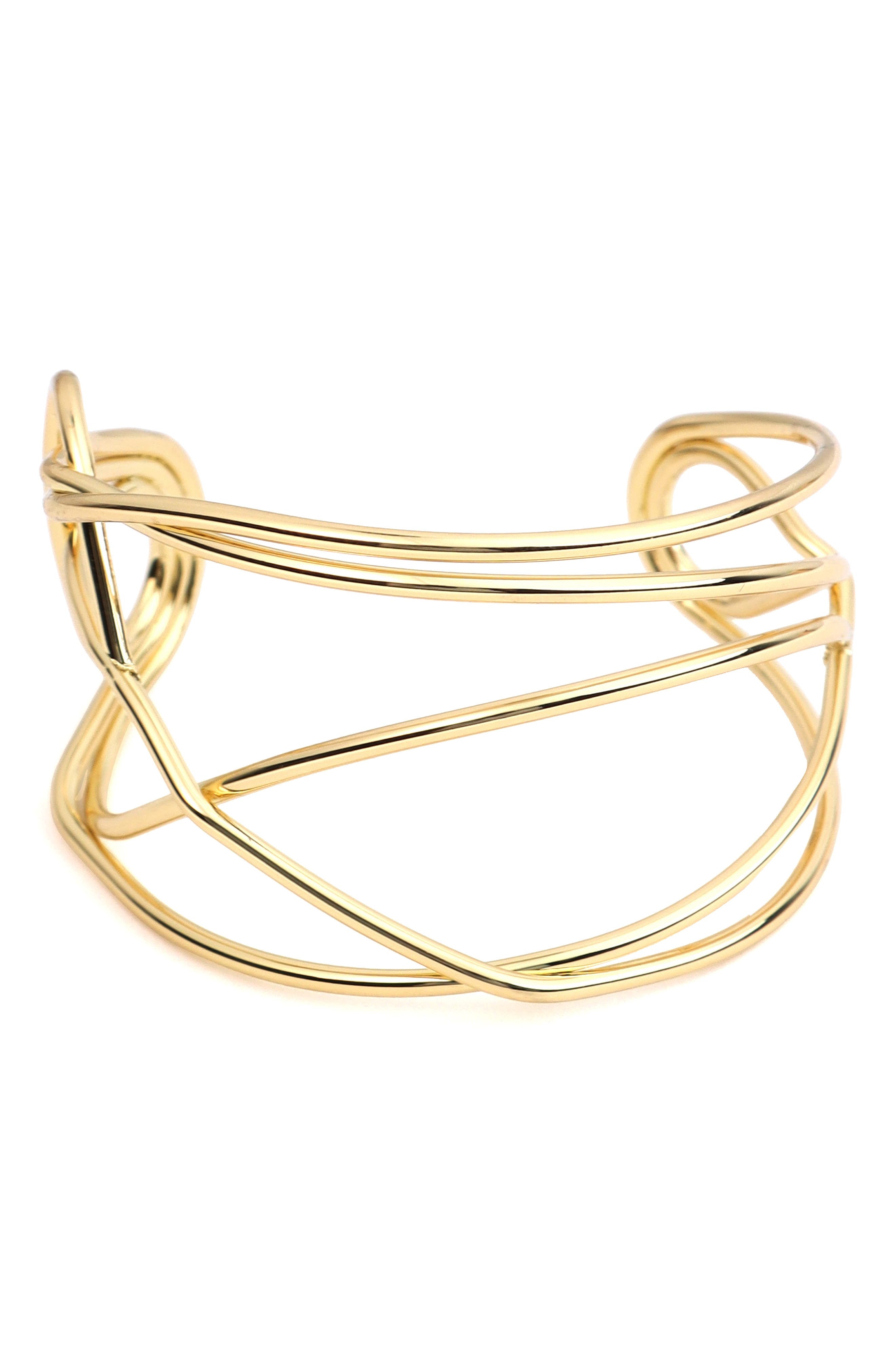 selected GOLD