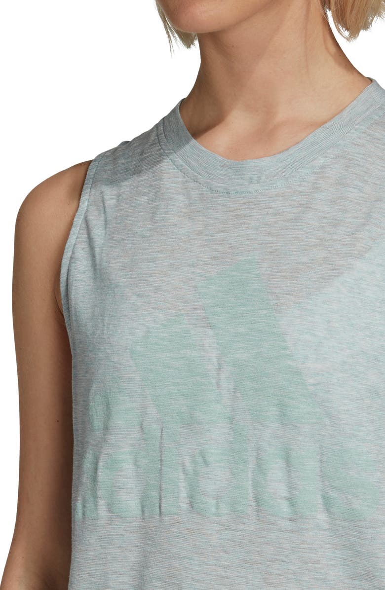 adidas Winners Tank, Alternate, color,