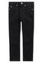 Kid's Slimmy Slim Fit Jeans