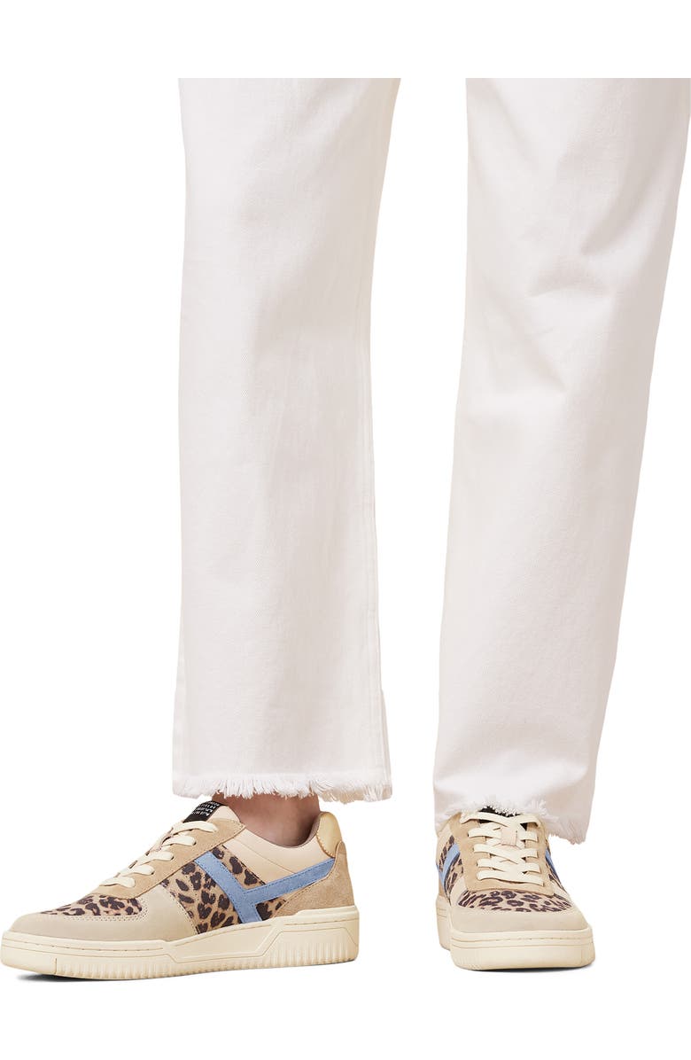 AllSaints Vix Sneaker, Alternate, color,